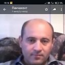 ���� ����, ������������, 59 ��� - ��������� 1 ������� 2022 � ������ ���� ����������