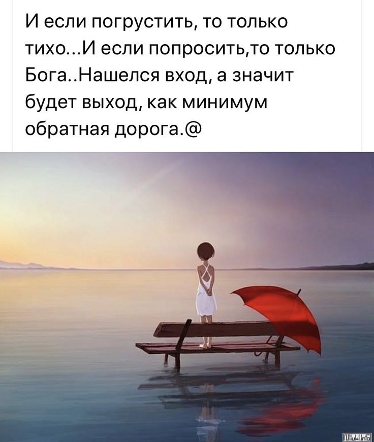   - 10  2022  07:13