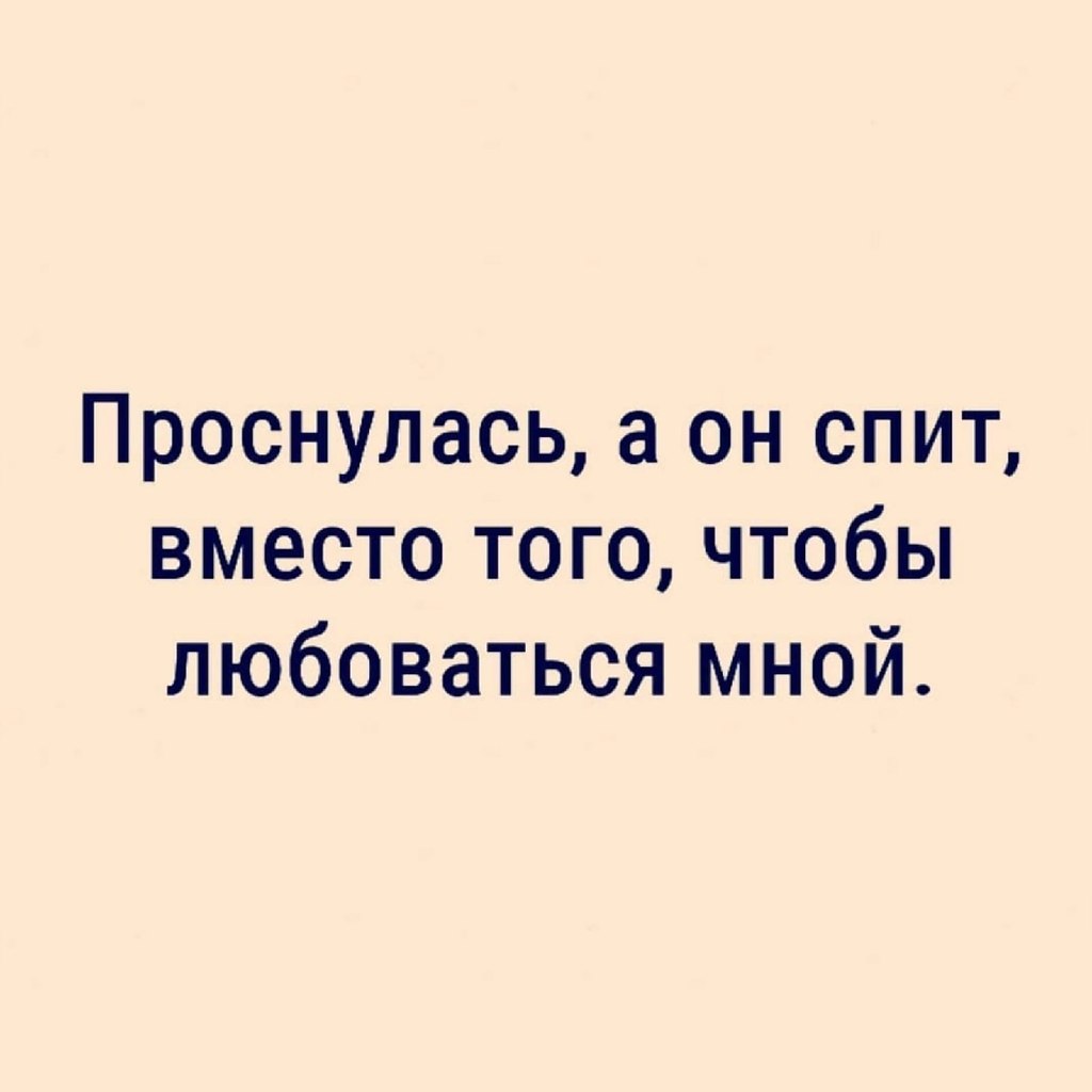   - 26  2022  08:44