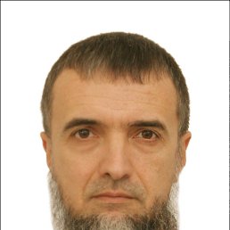 ���� ������, ���������, 49 ��� - ��������� 11 ������� 2023