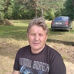 ���������, �����, 63 ����