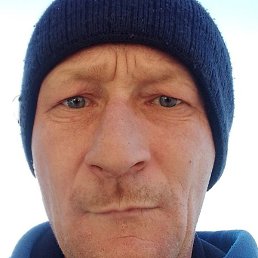 ��������, ������, 43 ����