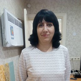 ���� �����, �����, 50 ��� - ��������� 5 ������� 2022