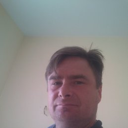 , , 50 