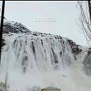  , , 36  -  19  2022