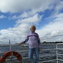 ���� ����, ���������, 65 ��� - ��������� 7 ���� 2022