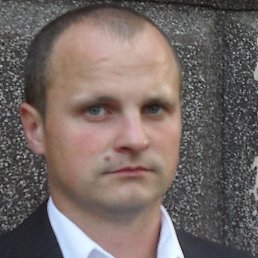 ˸��, �������, 41 ���