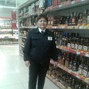 ���� ������, ������, 70 ��� - ��������� 9 ������� 2023