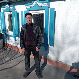 ���� ������, ������, 47 ��� - ��������� 16 ������� 2023