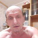 ���� Hodunok, ������ - ��������� 24 ���� 2022