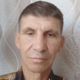 , , 52 