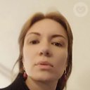 ���� �������, ������, 41 ��� - ��������� 21 ���� 2022 � ������ ���� ����������