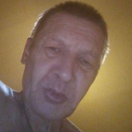  , , 54 