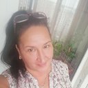 ���� ��������, ��������, 53 ���� - ��������� 17 ������� 2022