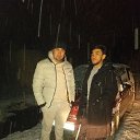  Ali, , 26  -  12  2023    