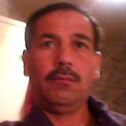 , -, 55 