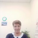 ���� ����, �����-���������, 70 ��� - ��������� 6 ������� 2023