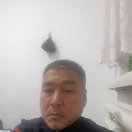  , , 48  -  26  2022