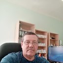  Ը,  -  22  2022    
