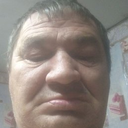 , , 51 