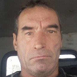 �����, ���������, 50 ���