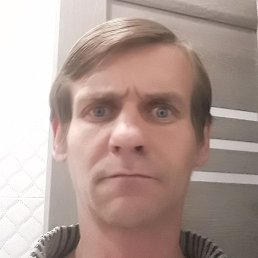 , , 42 