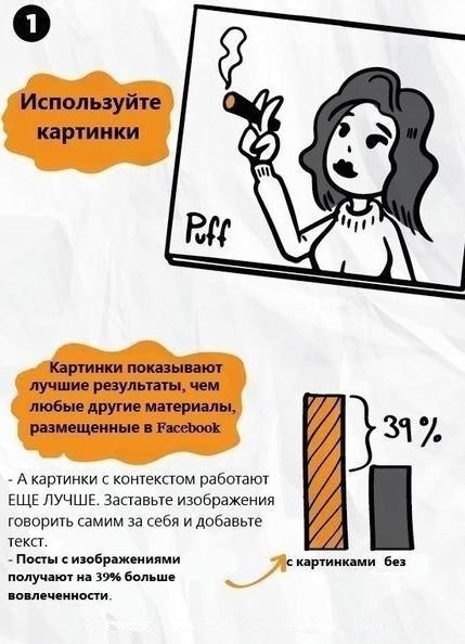 . ,  ,    .