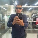 ���� �����, ���, 44 ���� - ��������� 16 ������ 2022 � ������ ���� ����������