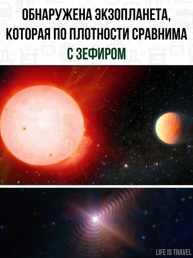            580  ...