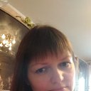 ���� �������!!!, ����, 48 ��� - ��������� 18 ������� 2022 � ������ ���� ����������