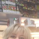 ���� �������, ������, 53 ���� - ��������� 29 ����� 2022