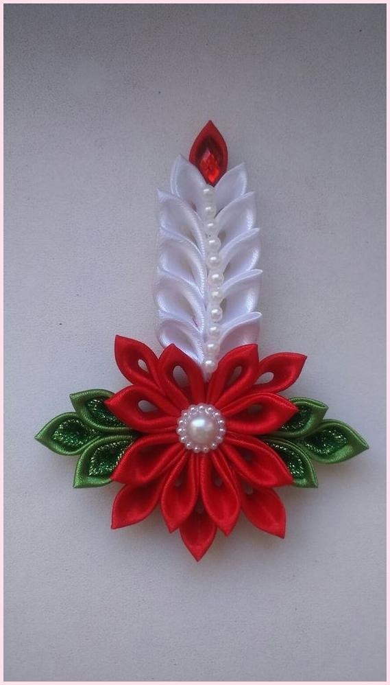 Handmade Club |  ... - 8