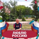 ���� �������, ���������, 44 ���� - ��������� 30 ������ 2022 � ������ ���� ����������