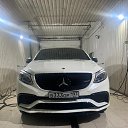 ���� �����, ������, 42 ���� - ��������� 4 ���� 2022