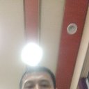  , , 37  -  14  2022    