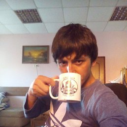 ���, ������, 35 ���