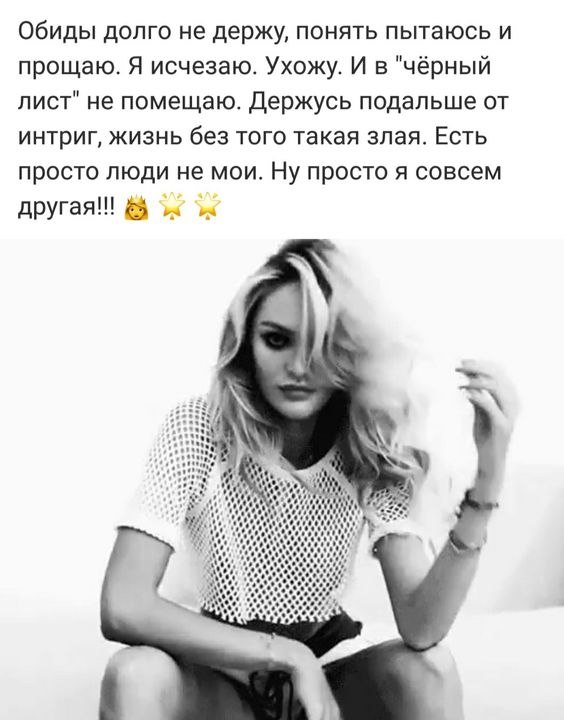   - 22  2022  17:56