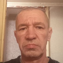 Nikolay, ������, 56 ���