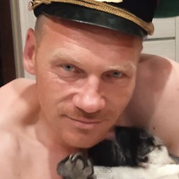 ����, ������, 42 ����