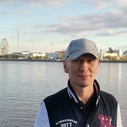 ������, ���������, 46 ���