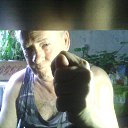 ���� ������, ���������, 64 ���� - ��������� 4 ������ 2023 � ������ ���� ����������