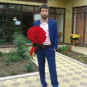 ���� �������, ������, 42 ���� - ��������� 8 ������� 2023