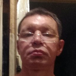 , , 47 