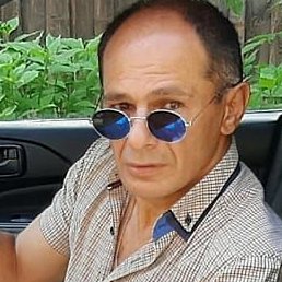 �����, ������ ��������, 55 ���