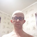 ���� ����, ������, 35 ��� - ��������� 18 ������ 2023 � ������ ���� ����������