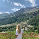 ���� Zinaida, ������, 55 ��� - ��������� 3 ��� 2022