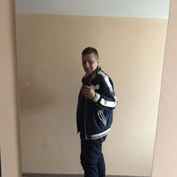  , , 37  -  25  2022