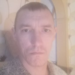 , , 48 