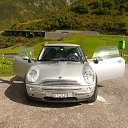 ���� �����, ������, 64 ���� - ��������� 29 ������ 2023 � ������ ���� ����������