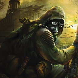 ����������, ������, 25 ���